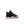 Jordan - Boy - TD Jordan 4 Retro OG - Black/Fire Red/Deep Royal Blue