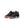 Jordan - Boy - PS Jordan 4 Retro OG - Black/Fire Red/Deep Royal Blue