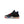 Jordan - Boy - PS Jordan 4 Retro OG - Black/Fire Red/Deep Royal Blue