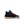 Jordan - Boy - PS Jordan 4 Retro OG - Black/Fire Red/Deep Royal Blue