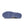 Nike - Women - Dunk Low - Sail/World Indigo/Metallic Silver