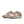 Nike - Women - Dunk Low - Sail/Malt/Metallic Gold