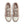 Nike - Women - Dunk Low - Sail/Malt/Metallic Gold
