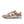 Nike - Women - Dunk Low - Sail/Malt/Metallic Gold