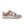 Nike - Women - Dunk Low - Sail/Malt/Metallic Gold