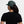 Jordan - Accessories - Jumpman Pro Snapback - Midnight Green/Fossil Stone/Sail
