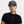 Jordan - Accessories - Jumpman Pro Snapback - Midnight Green/Fossil Stone/Sail