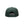Jordan - Accessories - Jumpman Pro Snapback - Midnight Green/Fossil Stone/Sail
