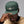 Jordan - Accessories - Jumpman Pro Snapback - Midnight Green/Fossil Stone/Sail