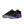 Nike - Men - LeBron XXIII Chosen One - Black/Metallic Gold