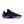 Nike - Men - LeBron XXIII Chosen One - Black/Metallic Gold