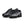 Nike - Women -  Shox TL Fade - Off Noir/White/Black