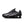 Nike - Women -  Shox TL Fade - Off Noir/White/Black