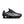 Nike - Women -  Shox TL Fade - Off Noir/White/Black