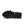 Nike - Women -  Shox TL Fade - Off Noir/White/Black