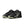 Nike - Men - KD18 SE - Black