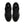 Nike - Men - KD18 SE - Black