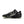 Nike - Men - KD18 SE - Black