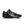 Nike - Men - KD18 SE - Black
