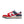 Nike - Men - Dunk Low Retro - White/University Red/Thunder Blue