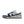 Nike - Men - Dunk Low Retro - White/Mindnight Navy/Photon Dust