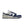 Nike - Men - Dunk Low Retro - White/Mindnight Navy/Photon Dust