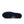 Nike - Men - Dunk Low Retro - White/Mindnight Navy/Photon Dust