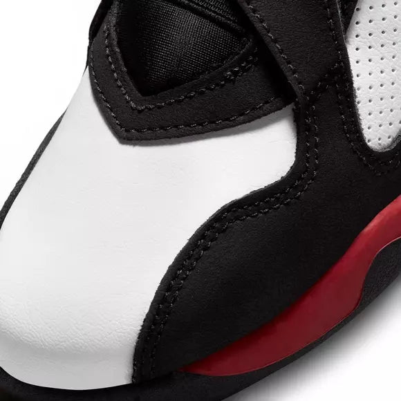 Jordan PS 8 Retro Nohble