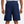 Nike - Men - Club Alumni Woven Short - Midnight Navy/White