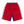 Lacoste - Men - Colorblocked Tennis Short - Red/Blue