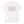 Lacoste - Men - Logo Block Tee - White