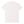 Lacoste - Men - Logo Block Tee - White