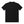 Lacoste - Men - Croc Name Tee - Black