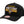 MITCHELL & NESS - Men - Vintage NHL Pittsburgh Penguins Snapback - Black