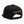 MITCHELL & NESS - Men - Vintage NHL Pittsburgh Penguins Snapback - Black