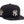 NEW ERA - Accessories - NY Yankee Jeter 5X Champs Snapback - Navy/White