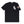 NEW ERA - Men - Chicago White Sox Logo Select Tee - Black