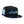 NEW ERA - Accessories - Houston Astros Spring Training Fitted - Black/Navy