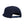 NEW ERA - Accessories - CM New York Yankees Subway Series Patch Snapback - Navy Glow/White