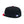 NEW ERA - Accessories - Atlanta Braves Spring Training Fitted - Black/Red