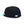 NEW ERA - Accessories - Florida Marlins Spring Training Fitted - Black/Teal