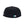 NEW ERA - Accessories - Chicago White Sox Spring Training Fitted - Black/Grey