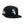 NEW ERA - Accessories - CM Chicago White Sox Side WS '05 Patch Snapback - Black/White