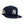 NEW ERA - Accessories - CM New York Yankees Subway Series Patch Snapback - Navy Glow/White