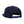 NEW ERA - Accessories - CM New York Yankees WS Patch Snapback - Navy/White