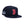 NEW ERA - Accessories - CM Boston Red Sox Side WS '07 Patch Snapback - Navy/Red