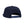 NEW ERA - Accessories - CM Boston Red Sox Side WS '07 Patch Snapback - Navy/Red