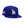 NEW ERA - Accessories - CM Los Angeles Dodgers 1988 Patch Snapback - Royal/White