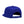 NEW ERA - Accessories - CM Los Angeles Dodgers 1988 Patch Snapback - Royal/White