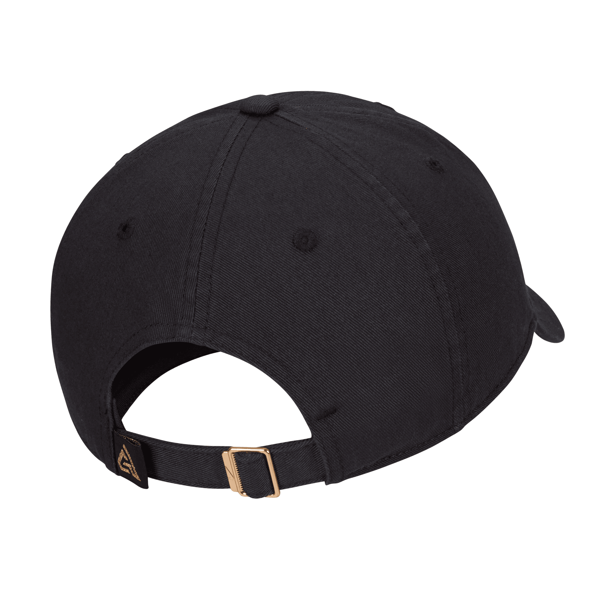 Nike giannis hat sales